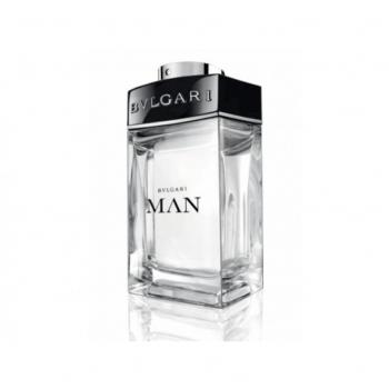 Bulgari for Men - Men Perfumes - Best Price in Pakistan - HitShop.pk